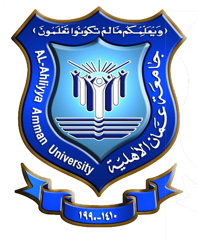 جامعة عمان الأهلية