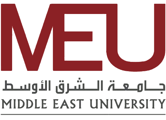 جامعة الشرق الأوسط